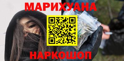 mix Бугуруслан