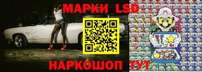 mix Бугуруслан