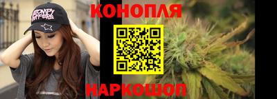 не бодяженный Бузулук