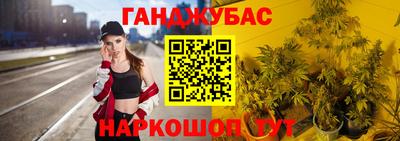 mix Бугуруслан