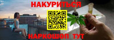не бодяженный Бузулук