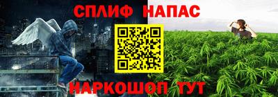 марки nbome Будённовск