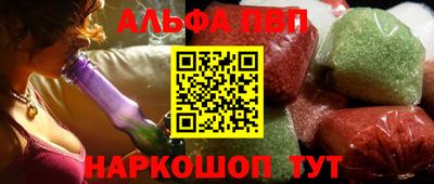 не бодяженный Бузулук