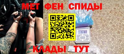 mix Бугуруслан