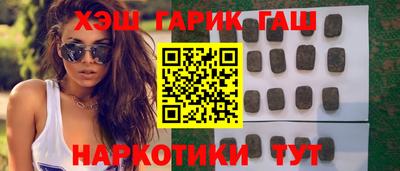 не бодяженный Бузулук