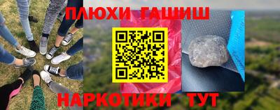 mix Бугуруслан